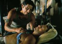 Кадр Инферно (видео)