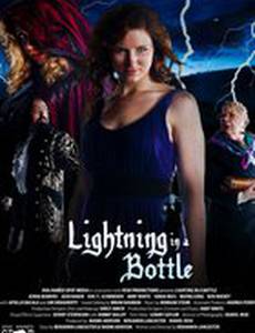 Lightning in a Bottle