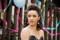 Кадр Всемогущие Джонсоны