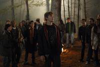 Кадр Забери мою душу