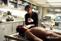 Кадр Забирая жизни