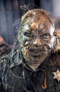 Кадр Дорога в ад