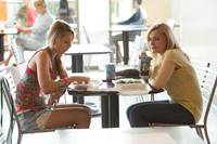 Кадр Тревожный вызов