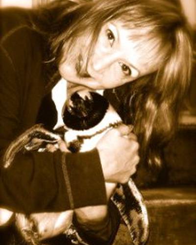 Брайан Сиддалл фото