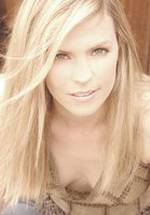 Ингрид Кавелаарс фото