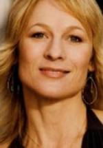 Энджи Милликен фото