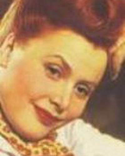 Биргит Тенгрот фото