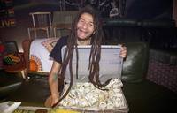 Кадр Сматывай удочки