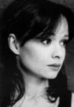 Ирис Юник фото