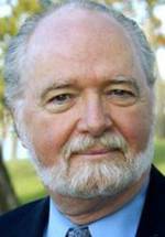 Билл Флинн фото