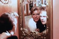 Кадр В бреду