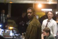 Кадр Дежа вю