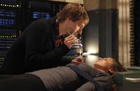 Кадр Кукольный дом