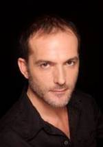 Мухаммет Узунер фото