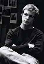 Джонатан Б. Райт фото