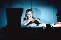 Кадр Двойная жизнь