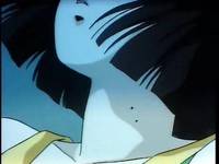 Кадр Принцесса-вампир Мию (видео)