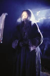 Кадр Тыквоголовый 2: Кровавые крылья (видео)