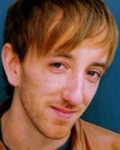 Крис Ратц фото