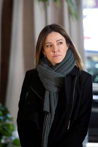 Кадр Город хищниц