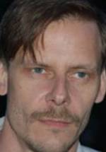 Вячеслав Ильин фото