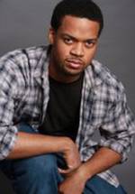 Брайан Уильямс фото