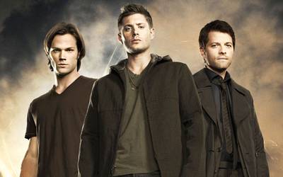 Вся правда о спин-оффе «Сверхъестественного»