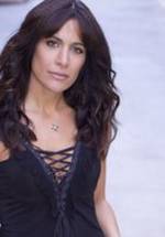 Ванесса Парис фото