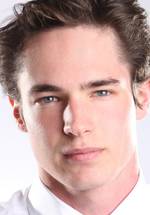 Риз Мишлер фото