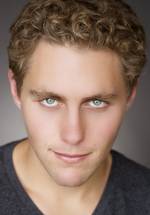 Джаред Сэндлер фото