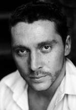 Бен Бэтт фото