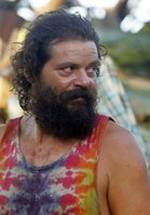 Руперт Бонам фото