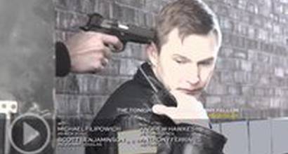 ТВ-ролик (сезон 2, эпизод 15)