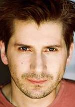 Майкл А. Гурджиан фото