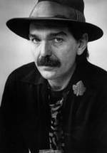 Дон Ван Влит фото