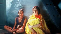 Кадр из фильма "Нация без женщин" - 2