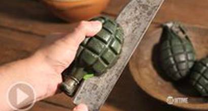 Мультфильм