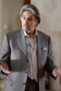 Кадр Джильи