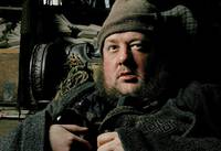 Кадр Холодный дом