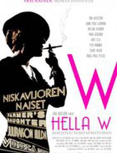 Hella W