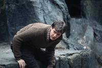 Кадр Дракула 3: Наследие (видео)