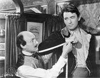 Кадр Банковский билет в миллион фунтов стерлингов