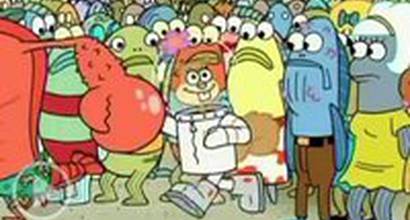 ТВ-ролик №3