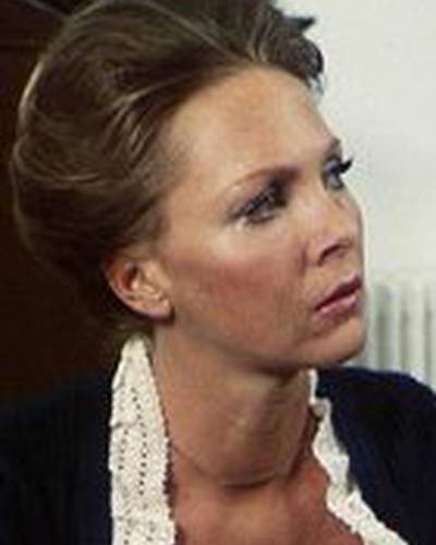 Алмут Берг фото