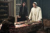 Кадр Борджиа