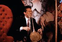 Кадр Трудный ребенок 2