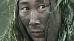 Кадр из фильма "Снайпер 2: Тунгус (мини-сериал)" - 1