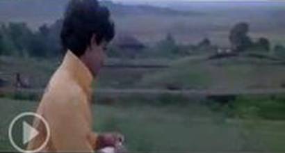 Музыкальное видео