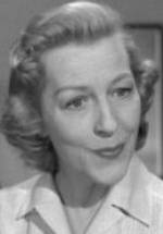 Гертруда Майкл фото