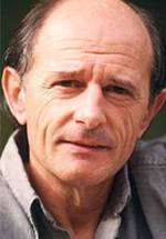 Жан-Луи Этьен фото